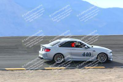 media/Jan-06-2024-PCA San Diego (Sat) [[977b74149c]]/2-Green Group/Session 3 (Turn 12)/